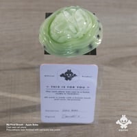 Image 1 of My Final Breath - 10th Anniversary Deluxe Edition - Apple Bubble Tea