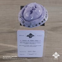 Image 1 of My Final Breath - 10th Anniversary Deluxe Edition - Berry Bubble Tea