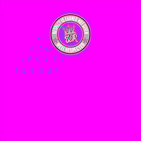 Image 4 of Awareness 