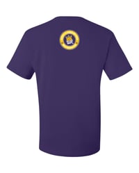 Image 2 of Lakers
