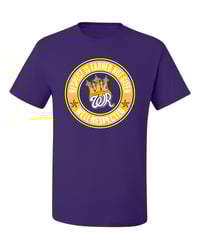 Image 1 of Lakers