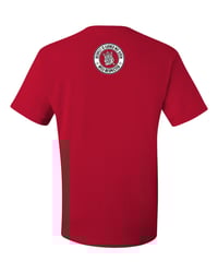 Image 2 of Red Fever