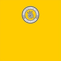 Image 4 of Buzzin