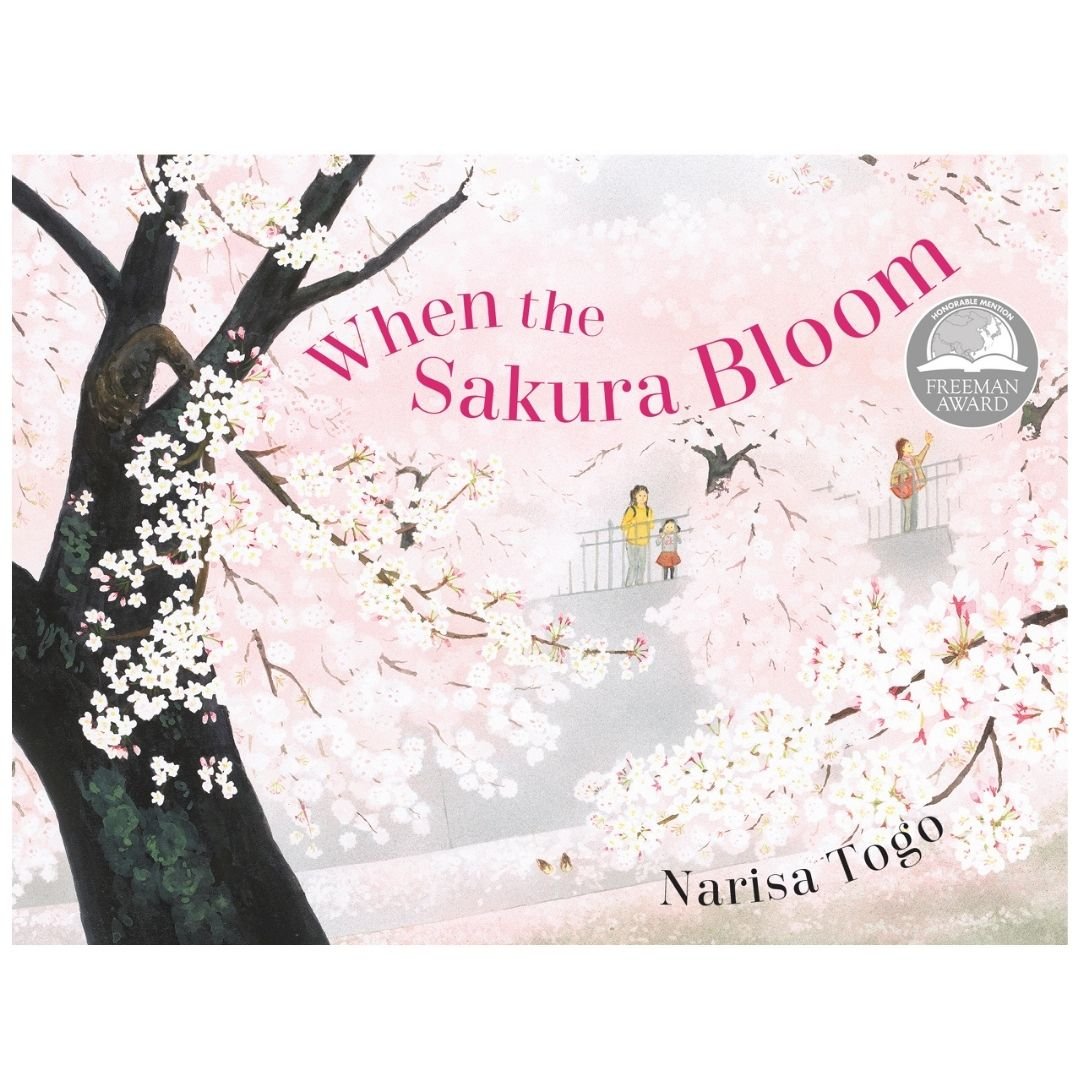 Sakura bloom reviews online