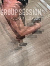 Group Session