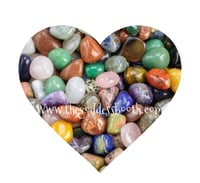 Crystal Bundle (RANDOM*)