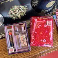 Image 6 of Japanese Sewing Kits