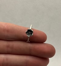 Image 4 of Flower Ring