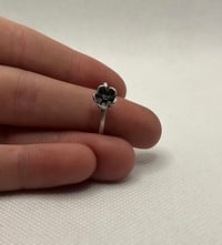 Image 6 of Flower Ring