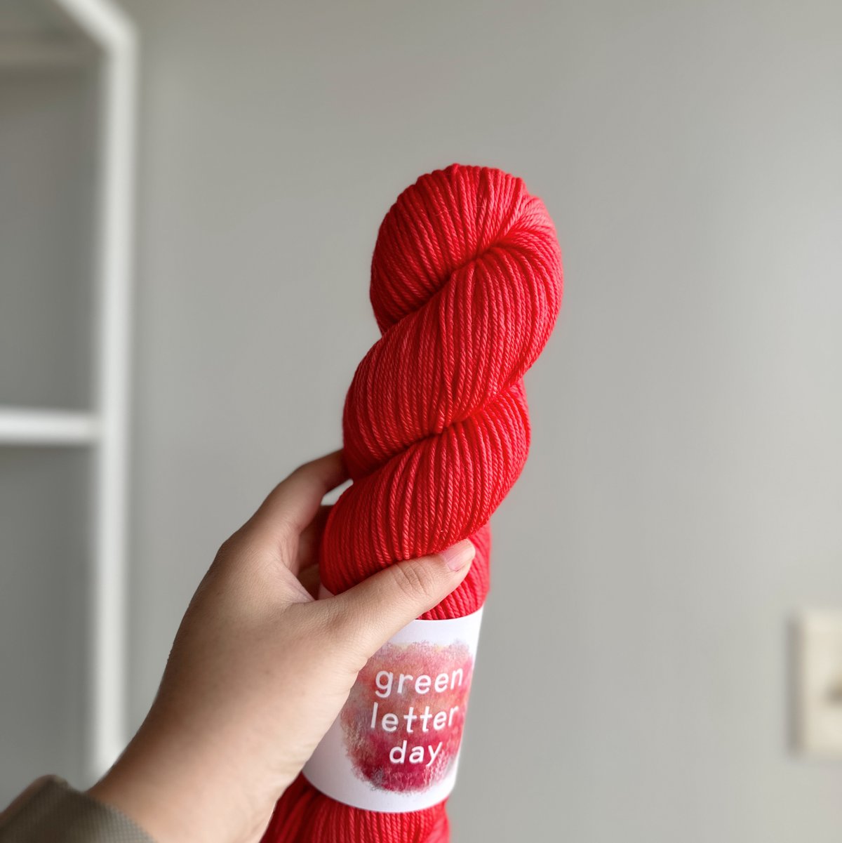 Instalove (READY TO SHIP)