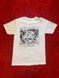 Get Muzzled T shirt