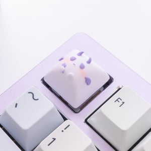 Image of "LuLu" Demon