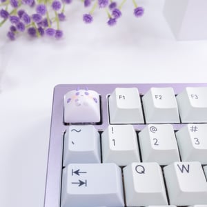 Image of "LuLu" Demon