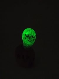 Image 3 of Happy Ghost 