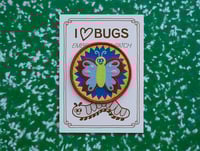 Image 14 of Bug Patch