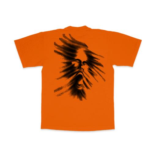 Image of Anguish Tee