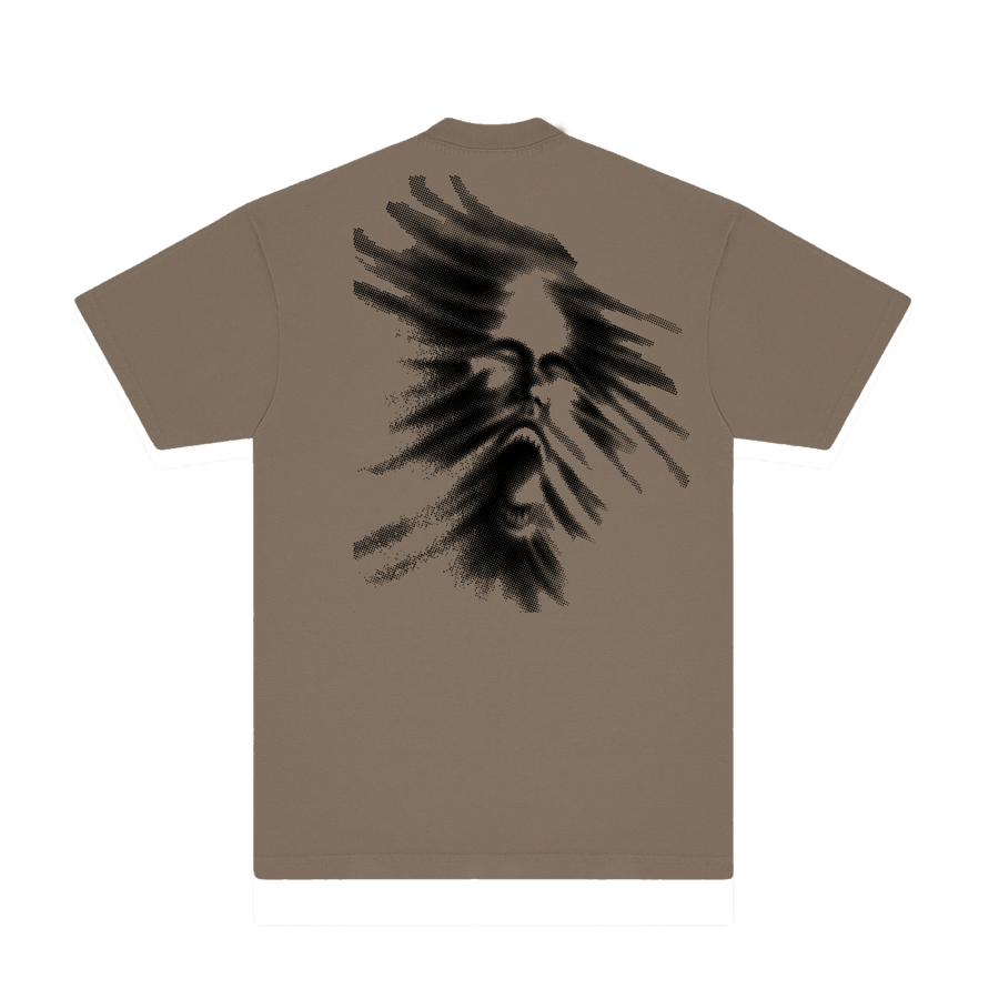 Image of Anguish Tee
