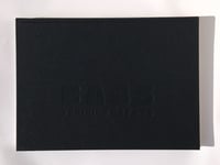 Image 1 of Training Day Vol.2