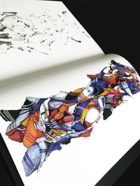 Image 2 of Training Day Vol.2