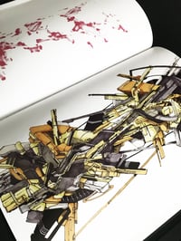 Image 3 of Training Day Vol.2