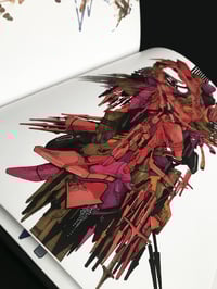 Image 4 of Training Day Vol.2