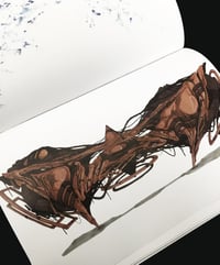 Image 5 of Training Day Vol.2