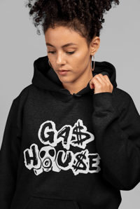 Image 6 of "GAS HOUSE ORIGINAL" UNISEX