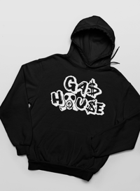 Image 1 of "GAS HOUSE ORIGINAL" UNISEX