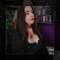 Image 6 of ☽ Rosa ☾