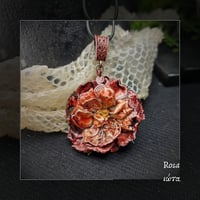 Image 7 of ☽ Rosa ☾