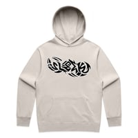 Image 1 of OG SLEEK LOGO Bone