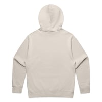 Image 2 of OG SLEEK LOGO Bone