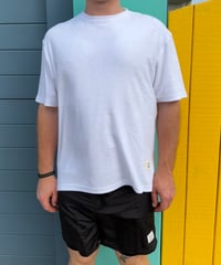 Image 1 of TERRY TOWEL T