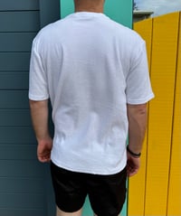 Image 2 of TERRY TOWEL T