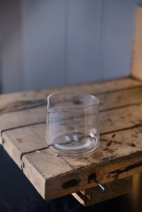 Image 2 of Smiley jug