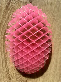 Image 2 of Fidget toy