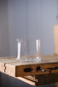 Image 1 of Smiley jug