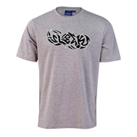 Image 1 of OG SLEEK T-shirt Grey