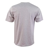Image 2 of OG SLEEK T-shirt Grey