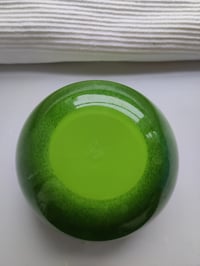 Image 2 of Two toned bowl