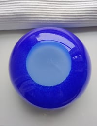 Image 4 of Two toned bowl