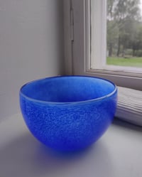 Image 3 of Two toned bowl