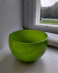 Image 1 of Two toned bowl