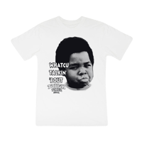 Image 2 of RETRO GARY 