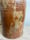 Image of Poterie ancienne 