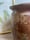 Image of Poterie ancienne 