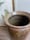 Image of Poterie ancienne 