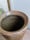 Image of Poterie ancienne 