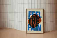 Image 4 of Feel the pain