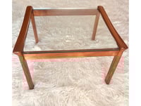 Image 1 of Tessa T21 Coffee Table